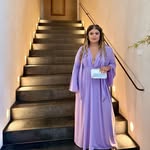 Irene Conte - @ireneconte01 - Instagram
