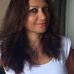 Irene Conte - Facebook