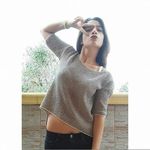 Irene Conte - @ireneconte_14.09 - Instagram