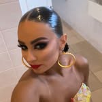 Irene Conte - @irene_contee - Instagram
