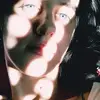 Irene Conte - @ireneserenityconte - TikTok