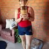 Irene Conte - @ireneconte461 - TikTok