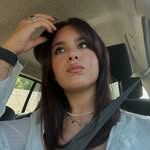 Irene Conte - @ireneconte_ - Instagram