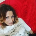 Irene Conte - @irene.conte19744 - Instagram