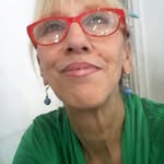 Irene Conte - @irene.conte.5686 - Instagram