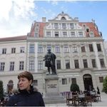 Irene Conte Bertol - @contebertol - Instagram