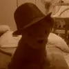 irene conte - @nenebomber - TikTok