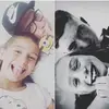 irene conte - @nene_909 - TikTok