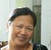 Irene Conteras - Facebook