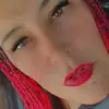 Irene - @ireneconte612 - TikTok