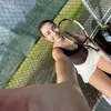 irene - @queenirenecontent2 - TikTok