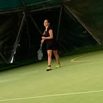 irene.conte - @conte.irene2021 - Instagram