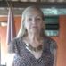 Maria Irene Conte Pereira - Facebook