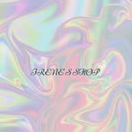 🅘🅡🅔🅝🅔 ˢʰᵒᵖ IRENE SHOP - @irene._cool - Instagram