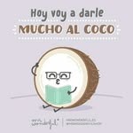 irene__cool - @irenemola8 - Instagram