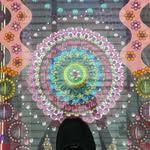 Irene Cheung - @irenecool.ic - Instagram