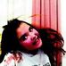 Irene Cool 10 - Facebook