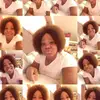 Irene cool - @user4704286633241 - TikTok