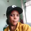 Irene Cool - @irenecool657 - TikTok