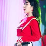 정소연 - @irene_cool_beauty - Instagram