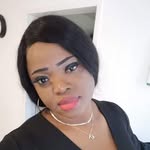 Irene Cool Emmanuel Idemudia - @ireneemmanuelidemudia - Instagram