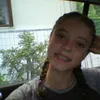 Irene cool - @iren.cool - TikTok