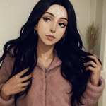 Irene - @irene.cool - Instagram