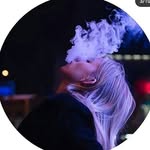 irene - @irene_.cool - Instagram