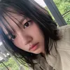 Irene - @irene_isnt_cool - TikTok