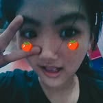 irene - @irenecool__ - Instagram