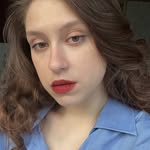 Irene - @irenecoola - Instagram