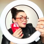 IRENE • MADRID ES COOL - @madridescool - Instagram