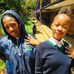 Irene O Mo Cool - Facebook