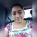 Irene Pech Cool - Facebook