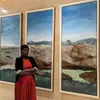 Irène@cool - @irenecool - TikTok