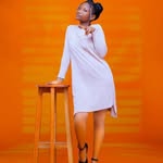 irenecool g@l Mafunda - @irenecoolgl - Instagram