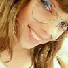 irenecool - @guapi546 - TikTok