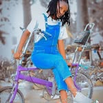 irenecoolgel - @irenecoolgel - Instagram