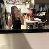 💖💘💝💞 - @irenedacoolest - TikTok