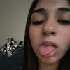 irenessoocooll - @irenessoocooll - TikTok