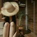 Irene Conwer - Facebook