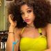 Irene Cooper - Facebook