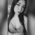 Aryana CoRam - Facebook