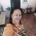 Irene Coral - Facebook