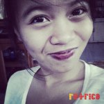 Irene R Corambao - @imirene22 - Instagram