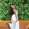 irenecoramarie - @irenecoramarie - TikTok