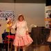 Irene Corbin - Facebook