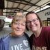 Irene Corbin - Facebook