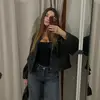 Irene Corbinelli - @irenecorbinelli - TikTok