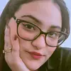 Allyson Irene Corea - @ally.cv.08 - TikTok